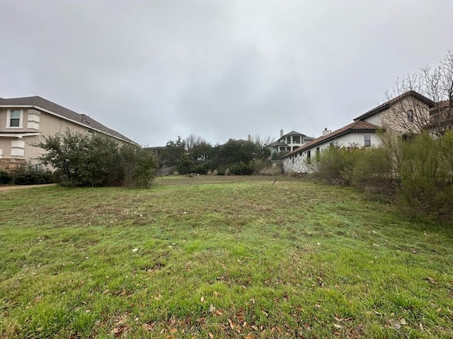 Listing photo 3 for 15099 Barrie Dr, Austin TX 78734