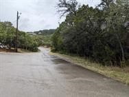 21001 Buena Vis, Lago Vista, TX 78645