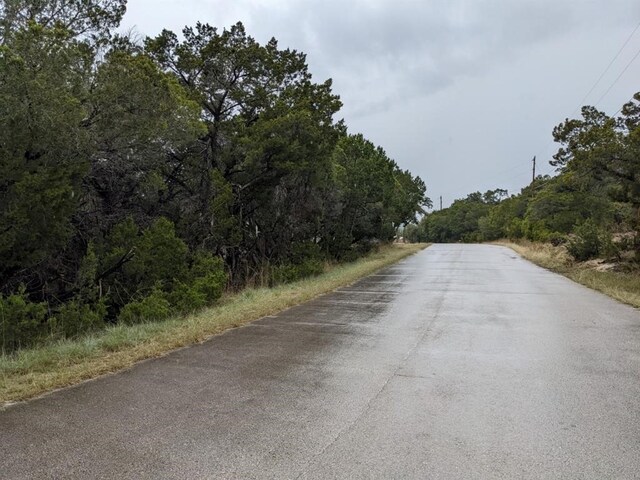 21001 Buena Vis, Lago Vista, TX 78645
