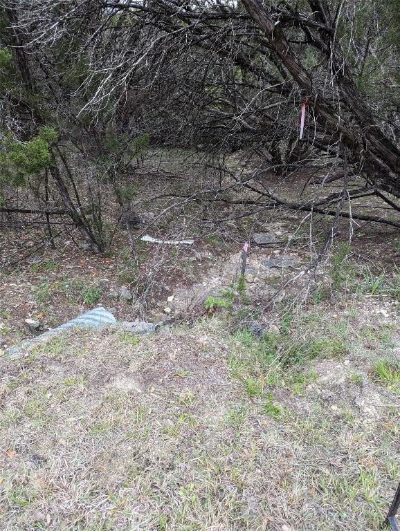 21001 Buena Vis, Lago Vista, TX 78645