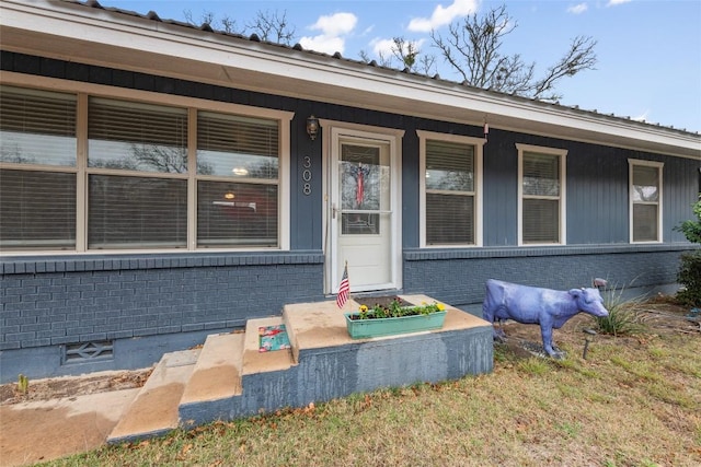 308 6th St, Burnet, TX 78611 - photo 2