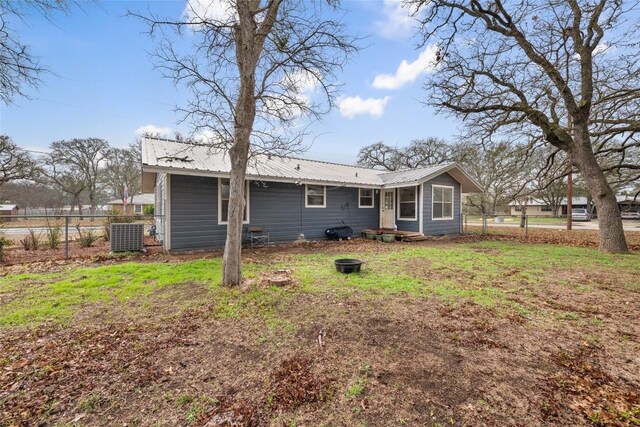 308 6th St, Burnet, TX 78611 - photo 7
