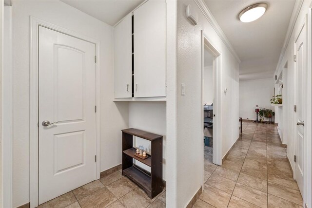 308 6th St, Burnet, TX 78611 - photo 9