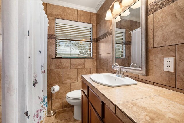 308 6th St, Burnet, TX 78611 - photo 10