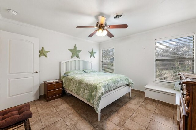 308 6th St, Burnet, TX 78611 - photo 11