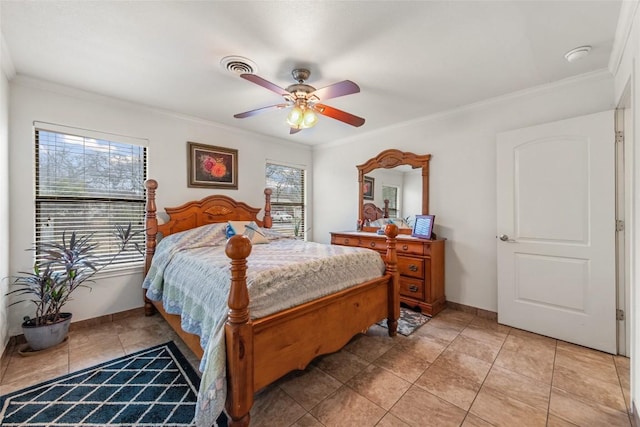 308 6th St, Burnet, TX 78611 - photo 12