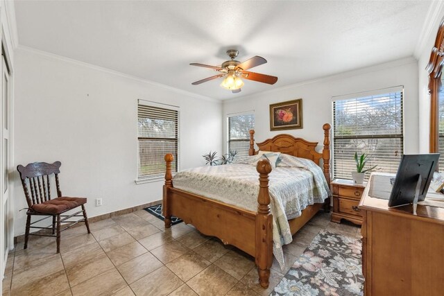 308 6th St, Burnet, TX 78611 - photo 13