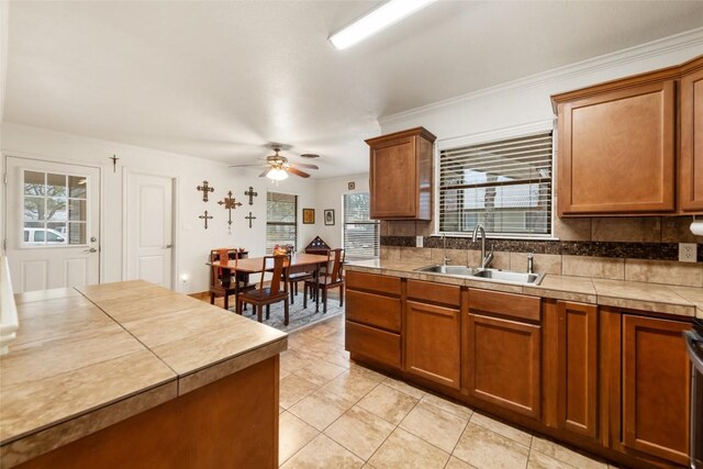 308 6th St, Burnet, TX 78611 - photo 14