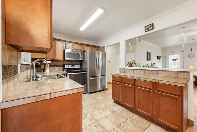308 6th St, Burnet, TX 78611 - photo 15