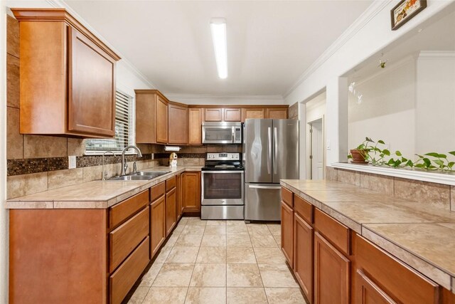 308 6th St, Burnet, TX 78611 - photo 16