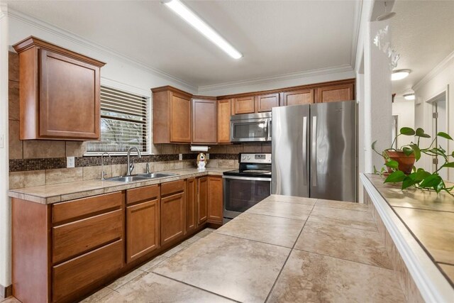 308 6th St, Burnet, TX 78611 - photo 17