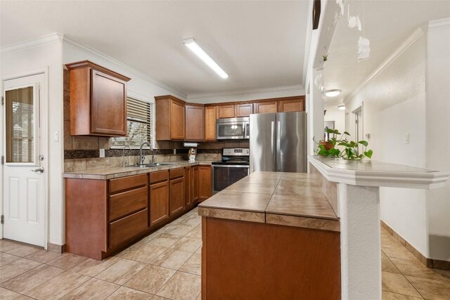 308 6th St, Burnet, TX 78611 - photo 18