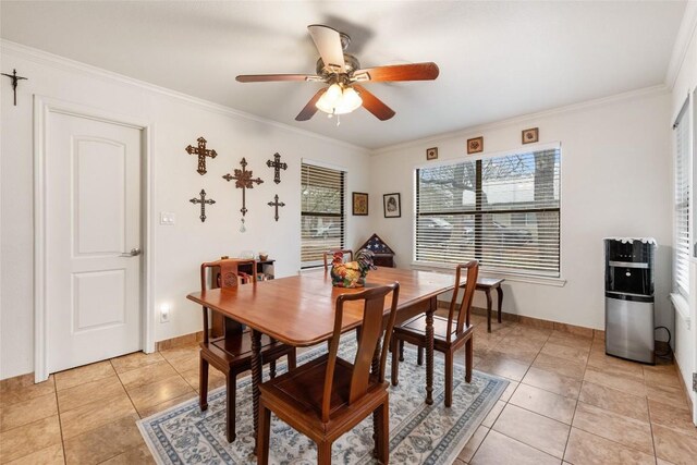 308 6th St, Burnet, TX 78611 - photo 20