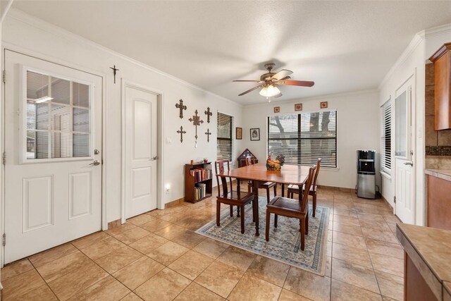 308 6th St, Burnet, TX 78611 - photo 21