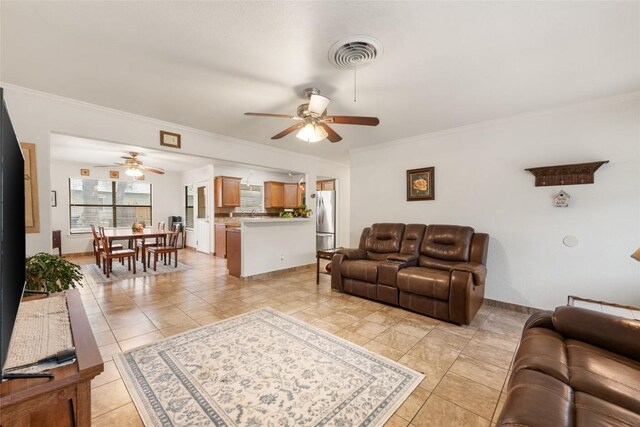 308 6th St, Burnet, TX 78611 - photo 22
