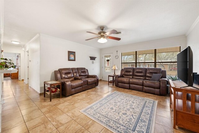 308 6th St, Burnet, TX 78611 - photo 23