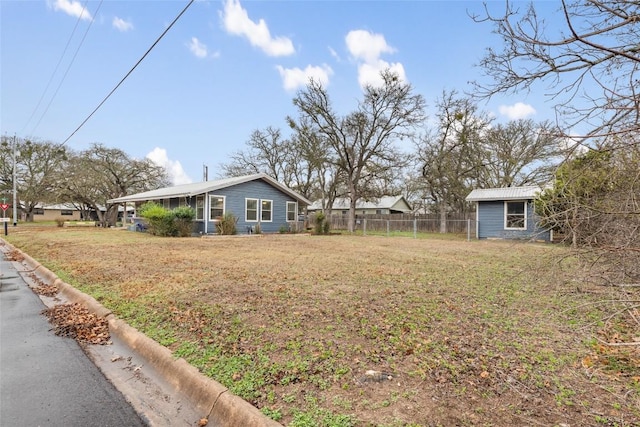 308 6th St, Burnet, TX 78611 - photo 25