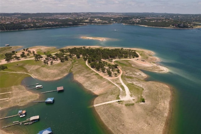 518 Deckhouse Dr, Point Venture, TX 78645 - photo 5