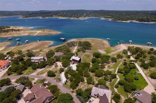 518 Deckhouse Dr, Point Venture, TX 78645 - photo 6