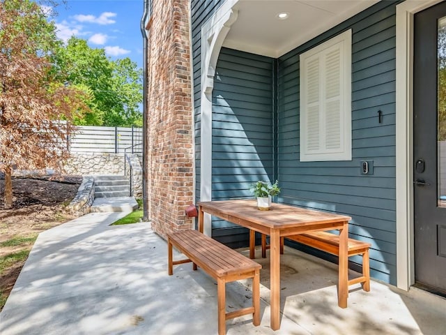 3809 Valley View Rd Unit 1, Austin, TX 78704 - photo 5