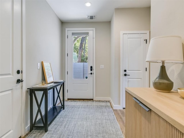 3809 Valley View Rd Unit 1, Austin, TX 78704 - photo 6