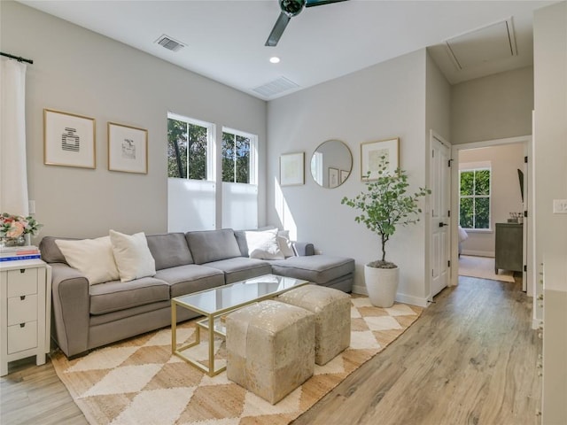 3809 Valley View Rd Unit 1, Austin, TX 78704 - photo 7