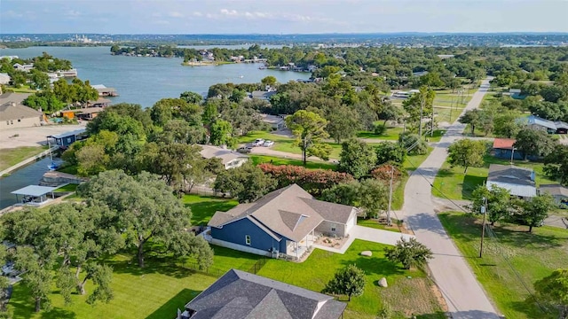1001 Belaire Dr, Granite Shoals, TX 78654 - photo 4