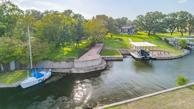 1001 Belaire Dr, Granite Shoals, TX 78654 - photo 3