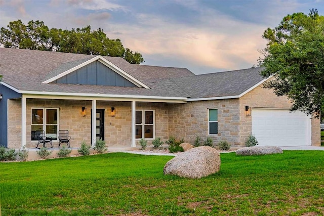 1001 Belaire Dr, Granite Shoals, TX 78654 - photo 7
