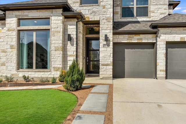 404 Berean Ln, Liberty Hill, TX 78642 - photo 2