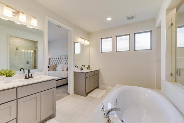 404 Berean Ln, Liberty Hill, TX 78642 - photo 16