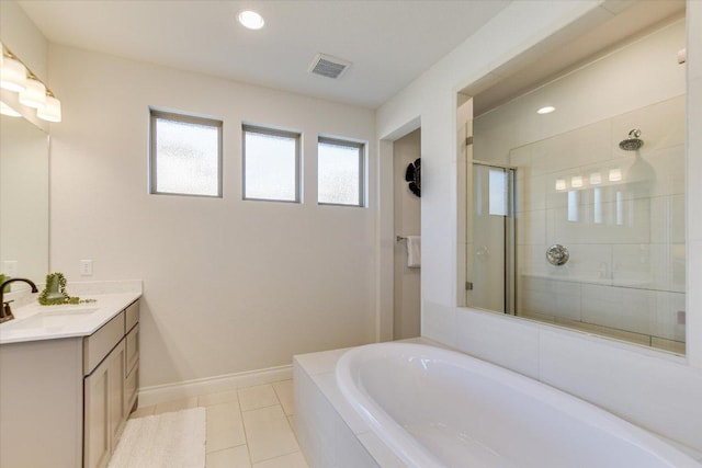404 Berean Ln, Liberty Hill, TX 78642 - photo 17
