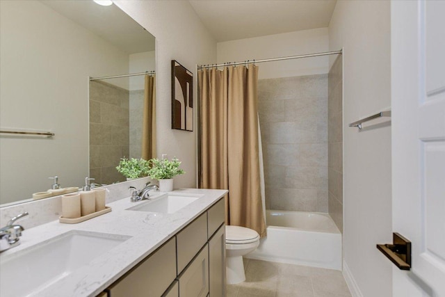 404 Berean Ln, Liberty Hill, TX 78642 - photo 20