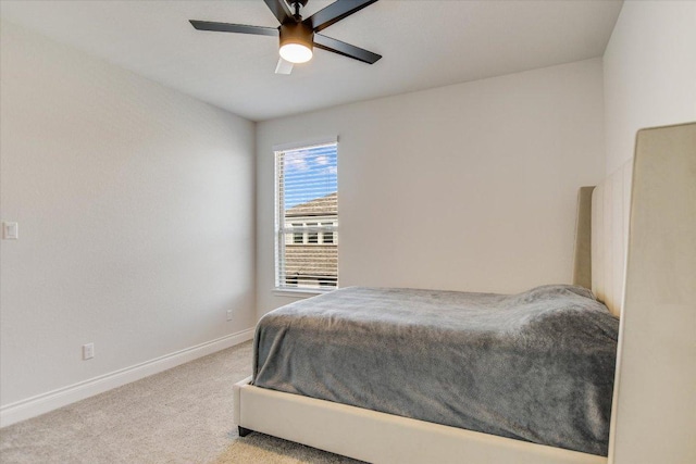 404 Berean Ln, Liberty Hill, TX 78642 - photo 21