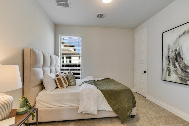 404 Berean Ln, Liberty Hill, TX 78642 - photo 23