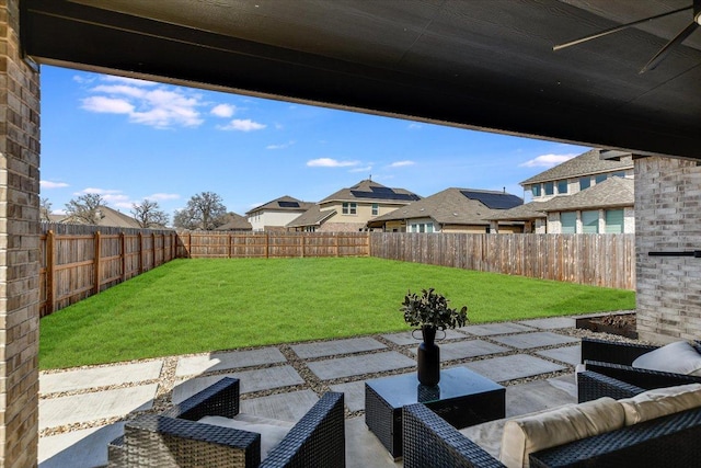 404 Berean Ln, Liberty Hill, TX 78642 - photo 24