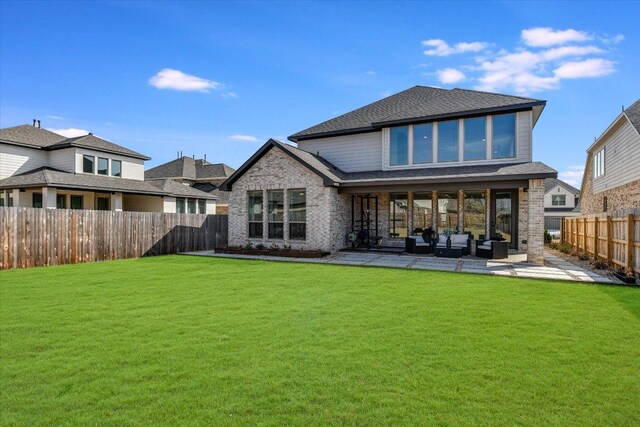 404 Berean Ln, Liberty Hill, TX 78642 - photo 25