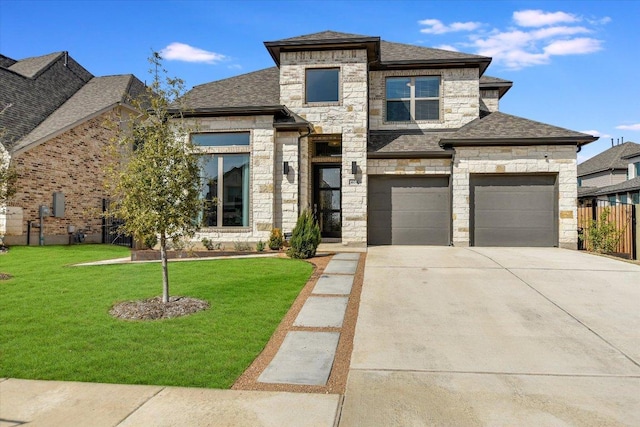 404 Berean Ln, Liberty Hill, TX 78642 - photo 1