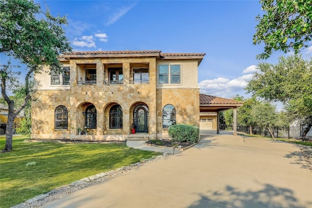 17005 Northlake Hills Dr, Jonestown, TX 78645 - photo 2
