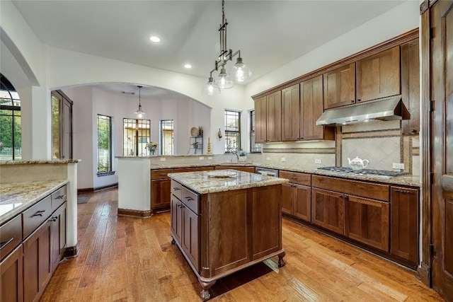 17005 Northlake Hills Dr, Jonestown, TX 78645 - photo 5