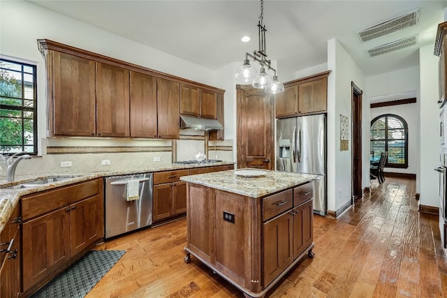 17005 Northlake Hills Dr, Jonestown, TX 78645 - photo 6