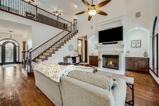 17005 Northlake Hills Dr, Jonestown, TX 78645 - photo 9