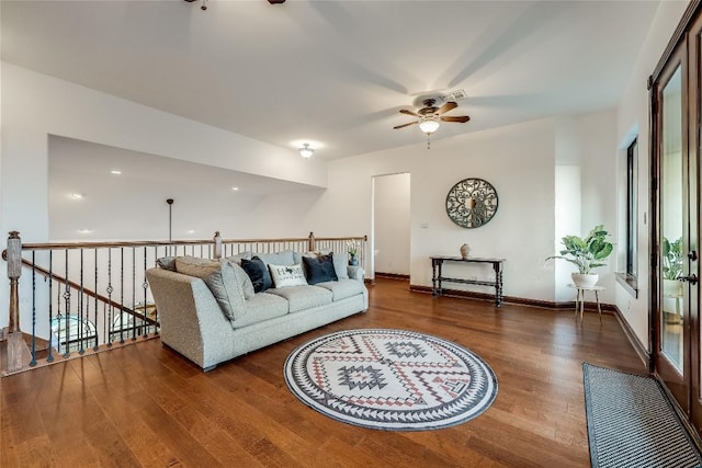 17005 Northlake Hills Dr, Jonestown, TX 78645 - photo 19