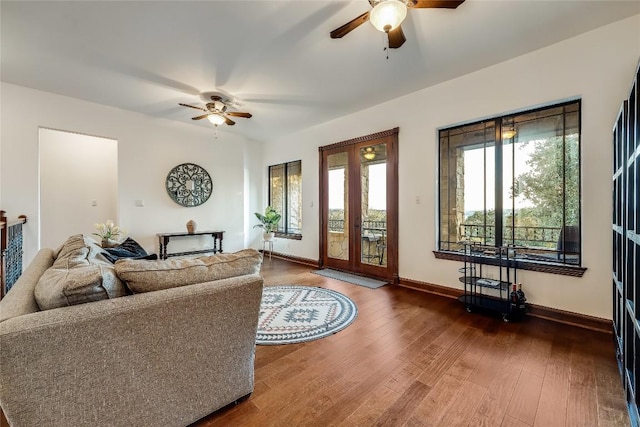 17005 Northlake Hills Dr, Jonestown, TX 78645 - photo 20
