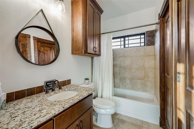 17005 Northlake Hills Dr, Jonestown, TX 78645 - photo 31