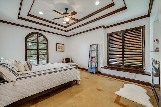 17005 Northlake Hills Dr, Jonestown, TX 78645 - photo 12