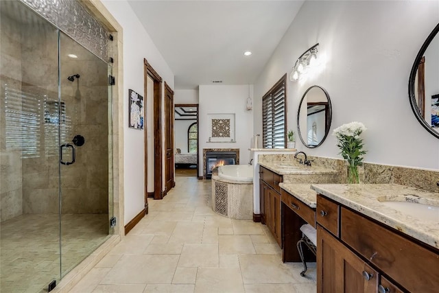 17005 Northlake Hills Dr, Jonestown, TX 78645 - photo 15