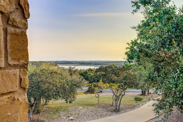 17005 Northlake Hills Dr, Jonestown, TX 78645 - photo 22