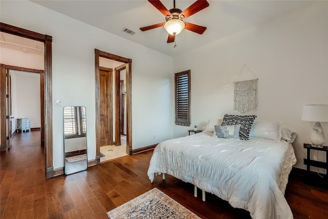 17005 Northlake Hills Dr, Jonestown, TX 78645 - photo 23