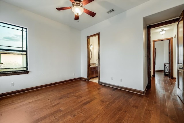 17005 Northlake Hills Dr, Jonestown, TX 78645 - photo 24